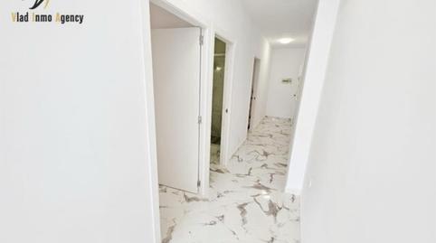 Apartamento en venta en El Fraile, Arona - imagen 3 Foto 3 de Apartamento en venta en El Fraile, Arona