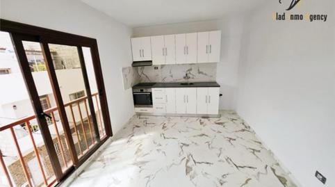 Apartamento en venta en El Fraile, Arona - imagen 4 Foto 4 de Apartamento en venta en El Fraile, Arona