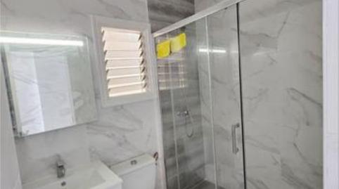 Apartamento en venta en El Fraile, Arona - imagen 5 Foto 5 de Apartamento en venta en El Fraile, Arona