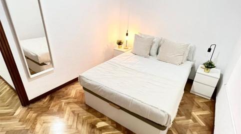 Flat to rent in Calle del Corregidor Juan Francisco de Luján, 96, Fontarrón, Madrid Capital - image 4 Photo 4 of Flat to rent in Calle del Corregidor Juan Francisco de Luján, 96, Fontarrón, Madrid Capital