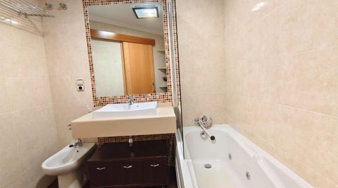 Photo 4 of Flat to share in Calle Electricidad, 1, Sta. Aurelia - Cantábrico - Atlàntico - La Romería,  Sevilla Capital