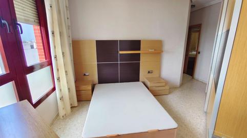 Photo 2 of Flat to share in Calle Electricidad, 1, Sta. Aurelia - Cantábrico - Atlàntico - La Romería,  Sevilla Capital