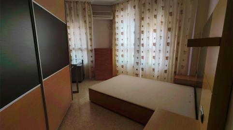 Photo 3 of Flat to share in Calle Electricidad, 1, Sta. Aurelia - Cantábrico - Atlàntico - La Romería,  Sevilla Capital