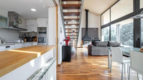 Casa o xalet en venda a Carrer Dels Pinatells, 31, Matadepera, Barcelona - imatge 4 Foto 4 de Casa o xalet en venda a Carrer Dels Pinatells, 31, Matadepera, Barcelona