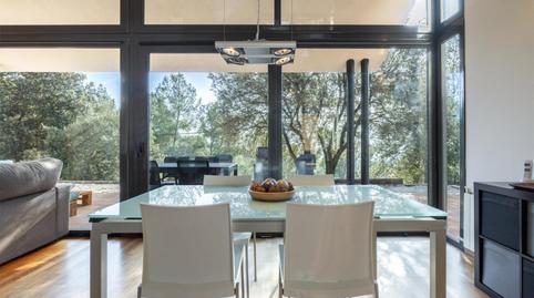 Casa o xalet en venda a Carrer Dels Pinatells, 31, Matadepera, Barcelona - imatge 5 Foto 5 de Casa o xalet en venda a Carrer Dels Pinatells, 31, Matadepera, Barcelona