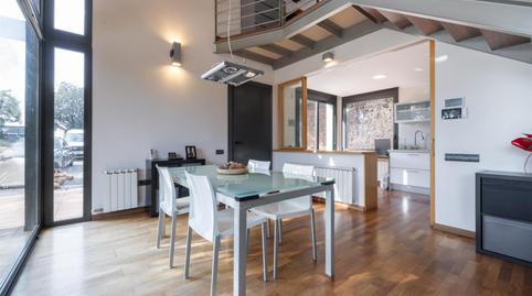 Casa o xalet en venda a Carrer Dels Pinatells, 31, Matadepera, Barcelona - imatge 3 Foto 3 de Casa o xalet en venda a Carrer Dels Pinatells, 31, Matadepera, Barcelona