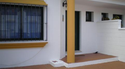 Photo 2 of House or chalet for sale in Calle Alhandaluz, 3, Castellar de la Frontera, Cádiz