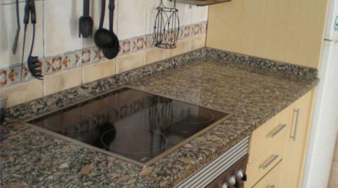 Photo 3 of House or chalet for sale in Calle Alhandaluz, 3, Castellar de la Frontera, Cádiz