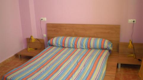 Photo 4 of House or chalet for sale in Calle Alhandaluz, 3, Castellar de la Frontera, Cádiz