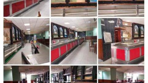 Photo 4 of Premises for rent in Laviana, Asturias