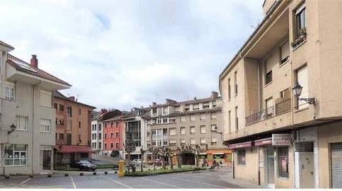 Photo 5 of Premises for rent in Laviana, Asturias