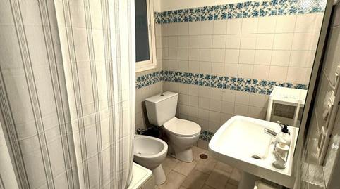 Photo 3 of Flat to share in Calle Neptuno, 2, Camino de Ronda,  Granada Capital