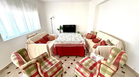 Photo 5 of Flat to share in Calle Neptuno, 2, Camino de Ronda,  Granada Capital