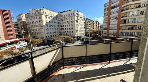 Photo 2 of Flat to share in Calle Neptuno, 2, Camino de Ronda,  Granada Capital