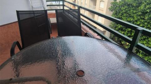 Pis de lloguer a Paseo Andrés Segovia, 20, La Herradura centro, Almuñécar - imatge 2 Foto 2 de Pis de lloguer a Paseo Andrés Segovia, 20, La Herradura centro, Almuñécar