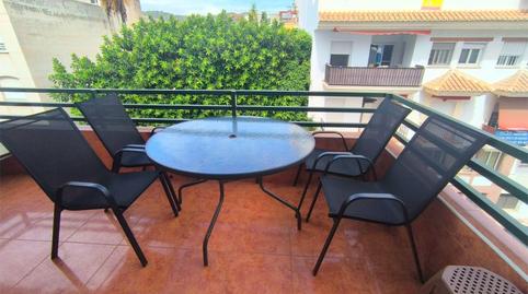 Pis de lloguer a Paseo Andrés Segovia, 20, La Herradura centro, Almuñécar - imatge 3 Foto 3 de Pis de lloguer a Paseo Andrés Segovia, 20, La Herradura centro, Almuñécar