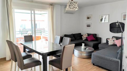 Pis de lloguer a Paseo Andrés Segovia, 20, La Herradura centro, Almuñécar - imatge 4 Foto 4 de Pis de lloguer a Paseo Andrés Segovia, 20, La Herradura centro, Almuñécar