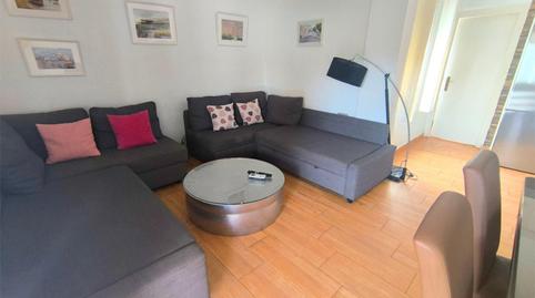 Pis de lloguer a Paseo Andrés Segovia, 20, La Herradura centro, Almuñécar - imatge 5 Foto 5 de Pis de lloguer a Paseo Andrés Segovia, 20, La Herradura centro, Almuñécar