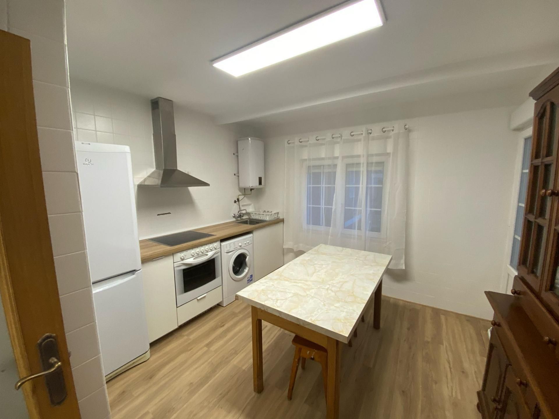 Flat for sale in Desconocido, 1, Corvera de Asturias Flat for sale in Desconocido, 1, Corvera de Asturias