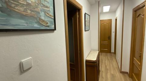 Photo 2 of Flat for sale in Desconocido, 1, Corvera de Asturias, Asturias