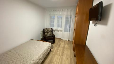 Photo 5 of Flat for sale in Desconocido, 1, Corvera de Asturias, Asturias