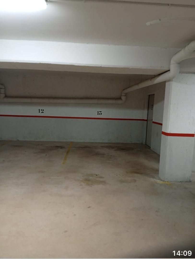 Flat to rent in Carrer del Mig, 100, L'Aldea