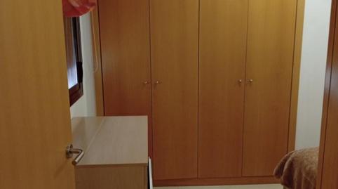 Foto 2 de Pis de lloguer a Carrer del Mig, 100, L'Aldea, Tarragona