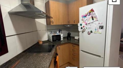 Foto 5 de Pis de lloguer a Carrer del Mig, 100, L'Aldea, Tarragona