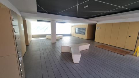 Pis en venda a Calle de Pilar de Madariaga Rojo, 9, Ensanche de Vallecas - La Gavia, Madrid Capital - imatge 3 Foto 3 de Pis en venda a Calle de Pilar de Madariaga Rojo, 9, Ensanche de Vallecas - La Gavia, Madrid Capital