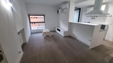 Pis en venda a Calle de Pilar de Madariaga Rojo, 9, Ensanche de Vallecas - La Gavia, Madrid Capital - imatge 4 Foto 4 de Pis en venda a Calle de Pilar de Madariaga Rojo, 9, Ensanche de Vallecas - La Gavia, Madrid Capital