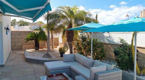 Foto 3 de Casa o xalet en venda a Palm - Mar, Arona