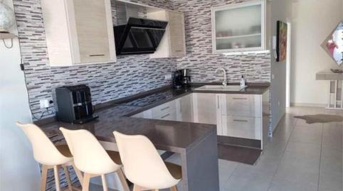 Foto 4 de Casa o xalet en venda a Palm - Mar, Arona