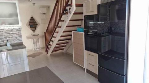 Foto 5 de Casa o xalet en venda a Palm - Mar, Arona