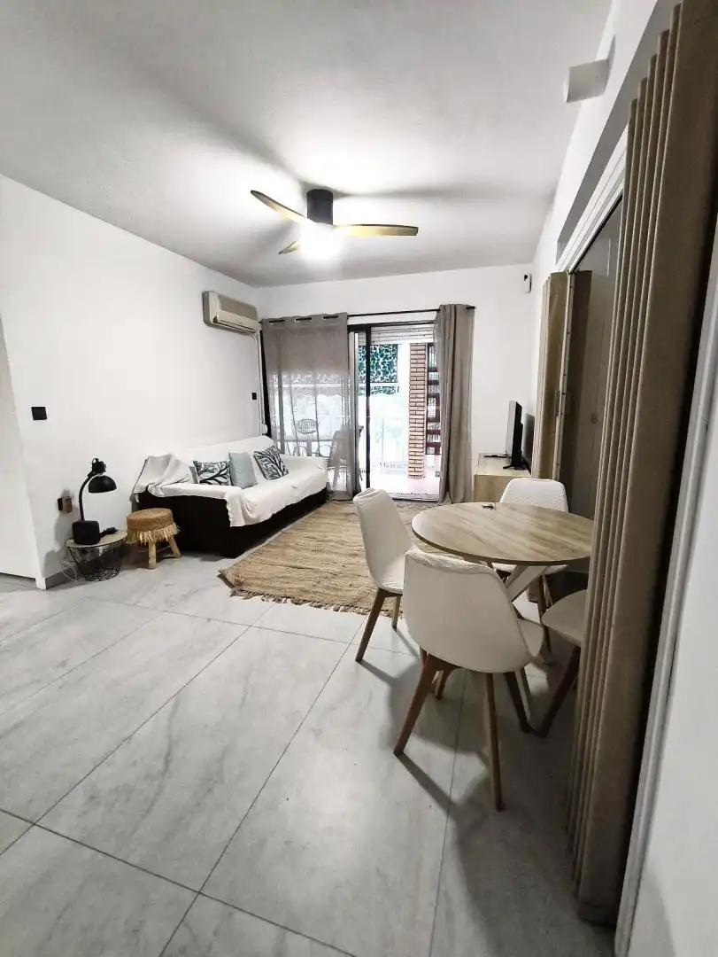 Apartamento en venta en Carrer Madrid, 3b, Sant Antoni Apartamento en venta en Carrer Madrid, 3b, Sant Antoni
