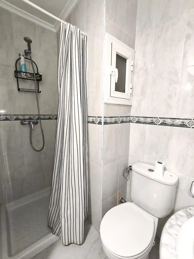 Apartamento en venta en Carrer Madrid, 3b, Sant Antoni Apartamento en venta en Carrer Madrid, 3b, Sant Antoni
