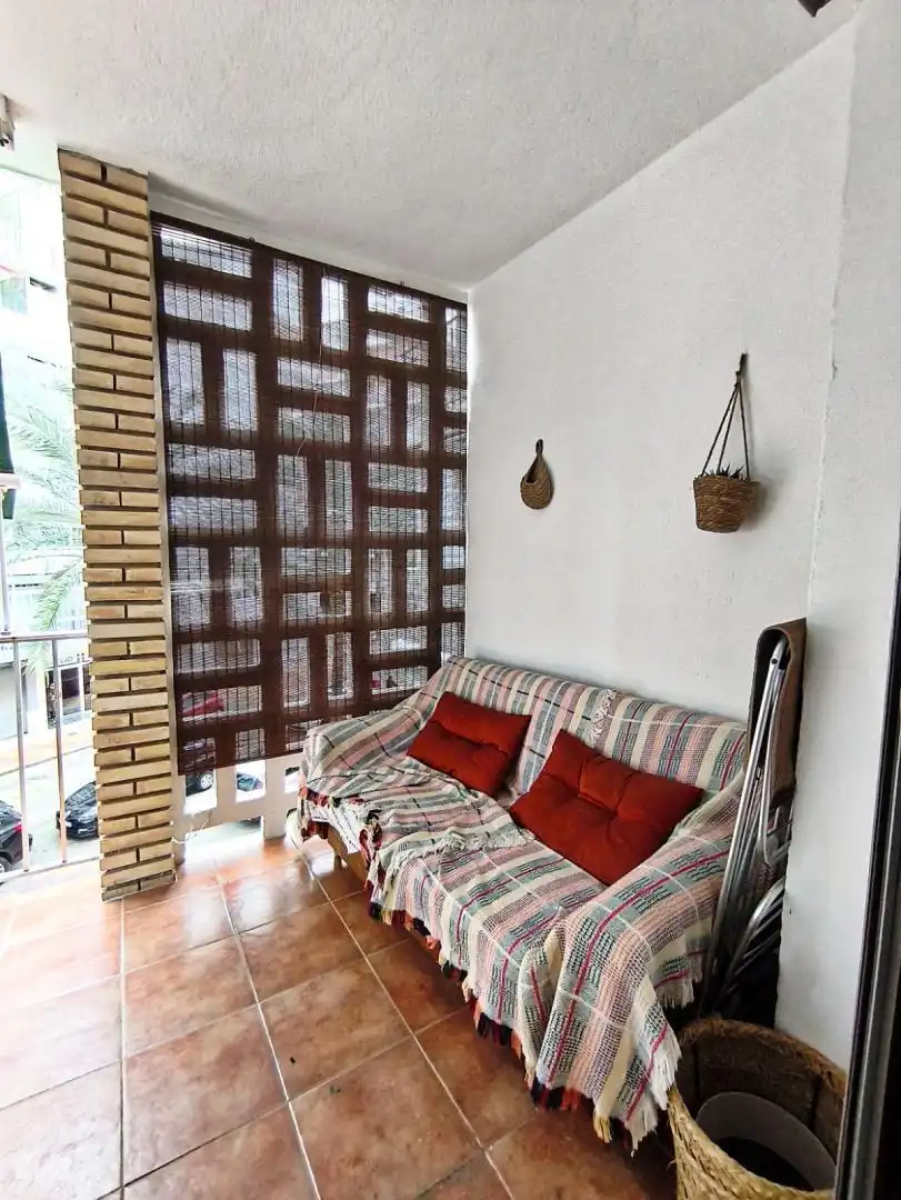 Apartamento en venta en Carrer Madrid, 3b, Sant Antoni Apartamento en venta en Carrer Madrid, 3b, Sant Antoni