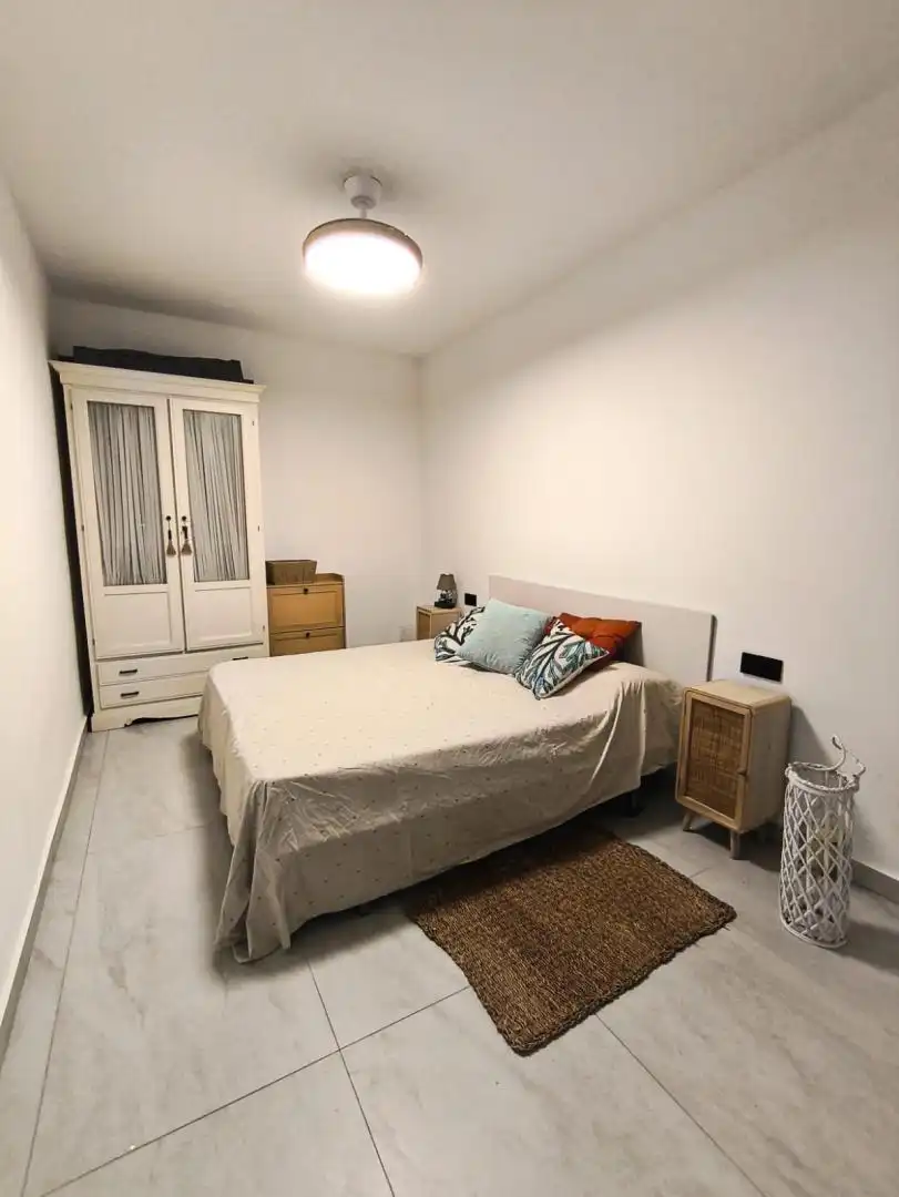 Apartamento en venta en Carrer Madrid, 3b, Sant Antoni Apartamento en venta en Carrer Madrid, 3b, Sant Antoni