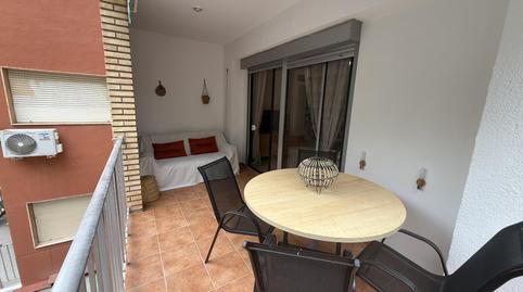 Photo 4 of Apartment for sale in Carrer Madrid, 3b, Sant Antoni, Cullera
