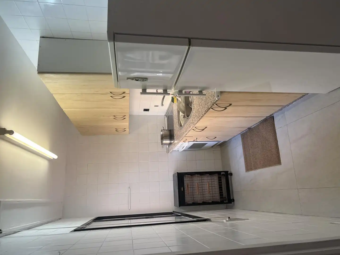 Apartamento en venta en Carrer Madrid, 3b, Sant Antoni Apartamento en venta en Carrer Madrid, 3b, Sant Antoni