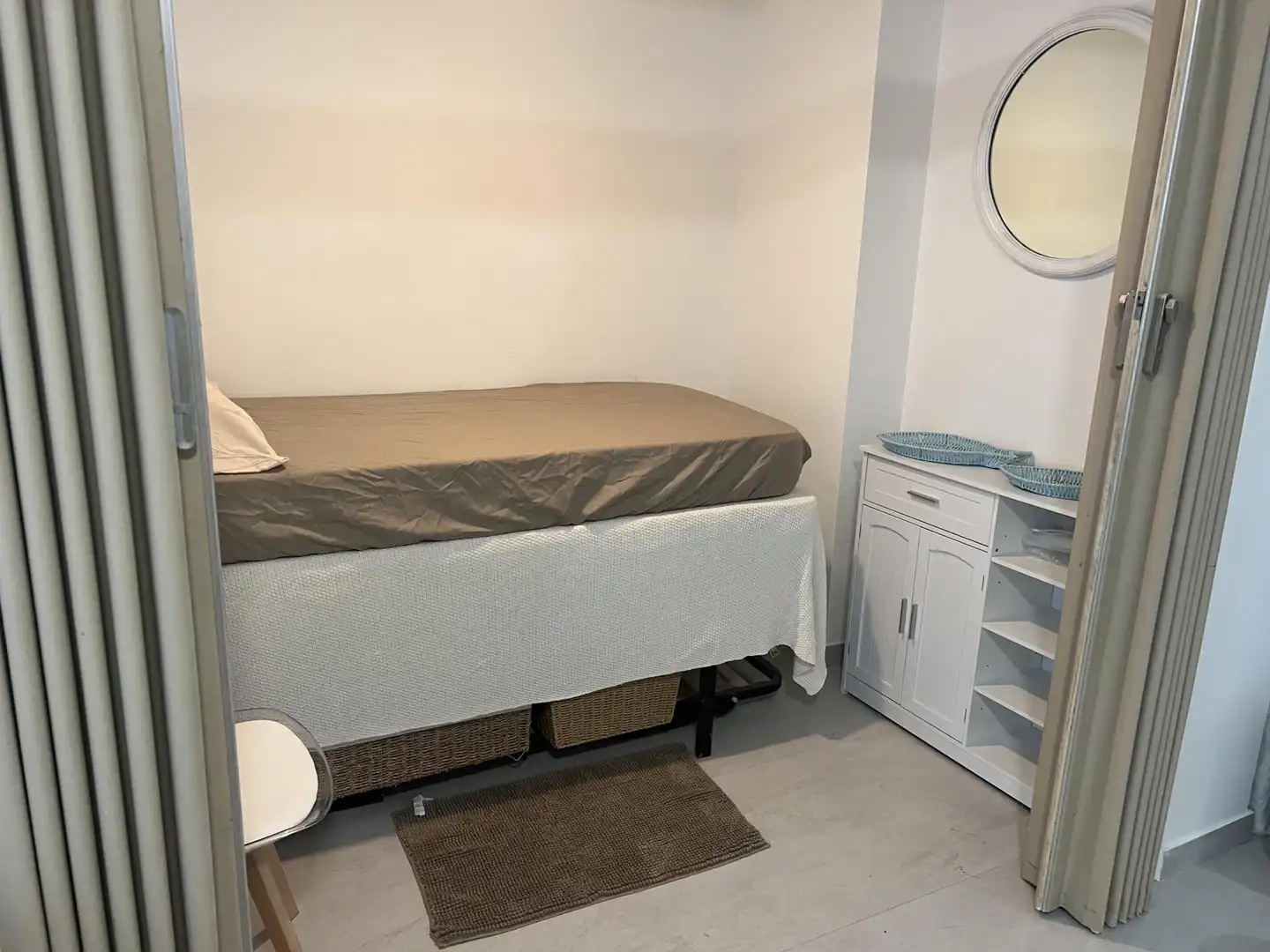 Apartamento en venta en Carrer Madrid, 3b, Sant Antoni Apartamento en venta en Carrer Madrid, 3b, Sant Antoni