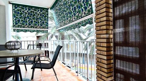 Photo 3 of Apartment for sale in Carrer Madrid, 3b, Sant Antoni, Cullera