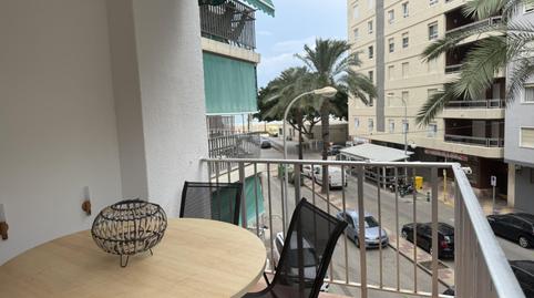 Photo 2 of Apartment for sale in Carrer Madrid, 3b, Sant Antoni, Cullera