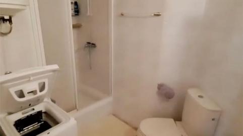 Photo 4 of Flat for sale in Avenida Marítima, 2, Los Silos, Santa Cruz de Tenerife