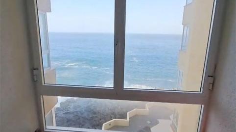Photo 5 of Flat for sale in Avenida Marítima, 2, Los Silos, Santa Cruz de Tenerife