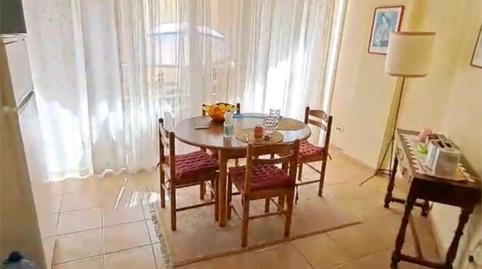 Photo 2 of Flat for sale in Avenida Marítima, 2, Los Silos, Santa Cruz de Tenerife