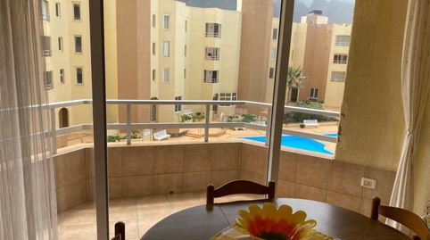 Foto 5 von Wohnung zum Verkauf in Avenida Marítima, 2, Los Silos, Santa Cruz de Tenerife