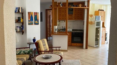 Foto 2 von Wohnung zum Verkauf in Avenida Marítima, 2, Los Silos, Santa Cruz de Tenerife