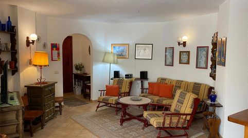 Foto 3 von Wohnung zum Verkauf in Avenida Marítima, 2, Los Silos, Santa Cruz de Tenerife