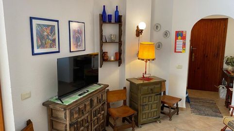 Foto 4 von Wohnung zum Verkauf in Avenida Marítima, 2, Los Silos, Santa Cruz de Tenerife