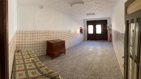 Casa o chalet en venta en Pozo Estrecho, Cartagena - imagen 2 Foto 2 de Casa o chalet en venta en Pozo Estrecho, Cartagena